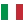 Italiano
