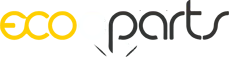 ecooparts ecooparts