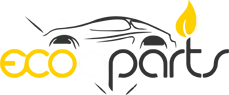 ecooparts ecooparts