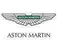 Vehículo de desguace ASTON MARTIN DB 7 3.2
