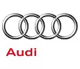 Vehículo de desguace AUDI A3 