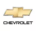CHEVROLET CHEVROLET