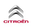 Peças de automóveis em segunda mão de CITROEN