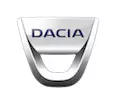 DACIA DACIA