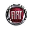 FIAT FIAT