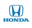 HONDA HONDA
