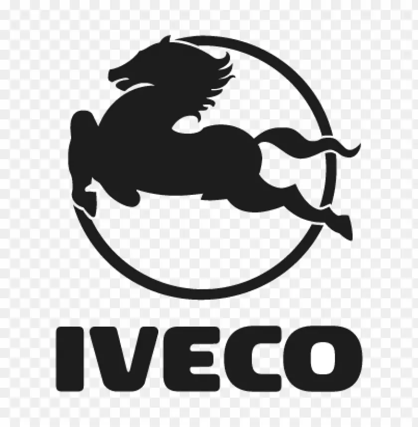 IVECO IVECO