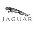 Recambios de la marca Jaguar