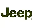 JEEP JEEP