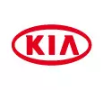 Peças de automóveis em segunda mão de KIA