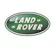 Vehículo de desguace LAND ROVER RANGE ROVER SPORT 3.0 D 4X4