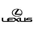 Vehículo de desguace LEXUS UX (ZA10) 250h E-Four