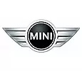 Vehículo de desguace MINI PACEMAN 1.6 D