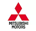 Recambios de la marca Mitsubishi