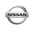 Vehículo de desguace NISSAN TERRANO/TERRANO.II (R20) Aventura