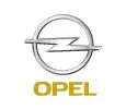 OPEL OPEL