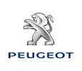 PEUGEOT PEUGEOT