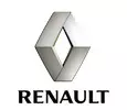 Vehículo de desguace RENAULT CLIO I FASE I+II  (B/C57) *   |   0.91 - 0.98 | 1991 - 1998 