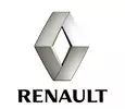 Vehículo de desguace RENAULT MEGANE II BERLINA 5P 1.9 dCi Diesel