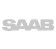 SAAB SAAB