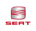 Vehículo de desguace SEAT IBIZA Vehículo de desguace SEAT IBIZA