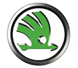 SKODA SKODA