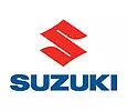 Recambios de la marca Suzuki