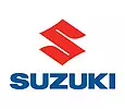 SUZUKI SUZUKI