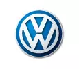 Vehículo de desguace VOLKSWAGEN GOLF V BERLINA 2.0 TDI