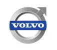 VOLVO VOLVO