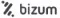 Bizum Bizum