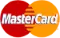 Master Card Master Card