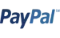 PayPal PayPal