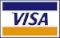 Visa Visa