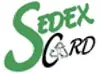 Acceder a la tienda de SEDEX CARD