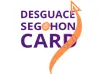 Acceder a la tienda de DESGUACE SEGOHON CARD