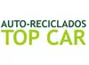 Acceder a la tienda de AUTO-RECICLADOS TOPCAR