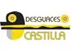 Acceder a la tienda de DESGUACES CASTILLA