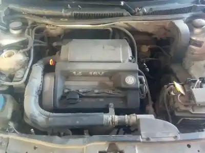 Vehículo de desguace » OTROS... MODELOS del año 1 con motor Vehículo de desguace » OTROS... MODELOS del año 1 con motor