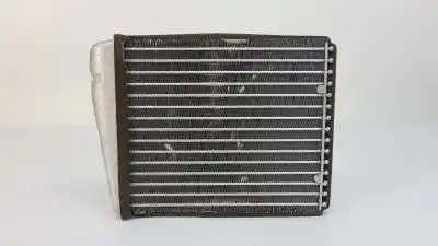 Recambio verde de radiador calefaccion / aire acondicionado para mini paceman (r61) cooper d all4 referencias oem iam 669183e 64113422666 200614fr4